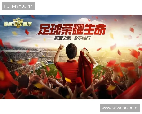 热苏斯的足球之路：从青训新星到世界舞台的闪耀之星