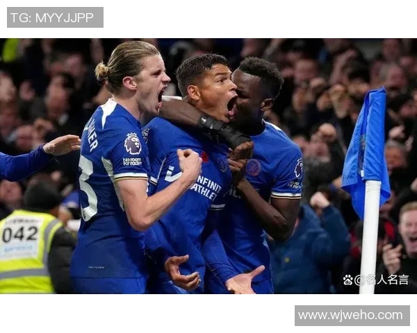 热刺与切尔西对决胜负预测分析及比赛前瞻