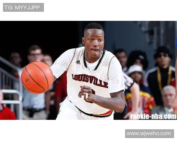 特里罗齐尔的篮球之路从新秀到明星的蜕变与成长故事