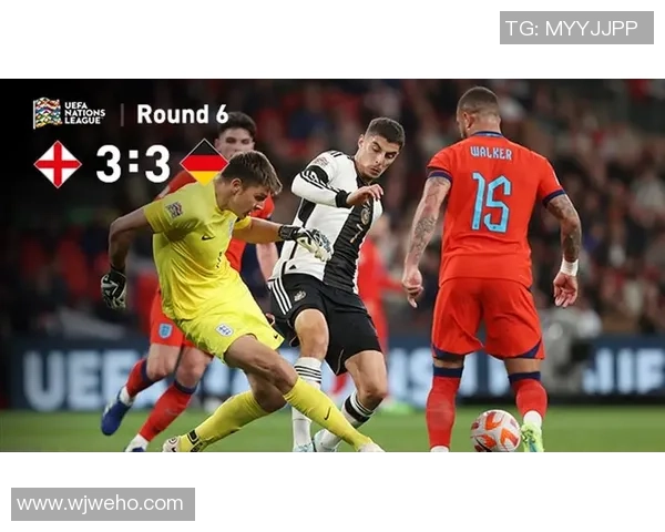 直布罗陀与罗马尼亚足球对决分析及战术解析