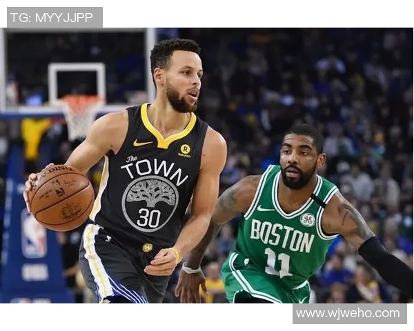 罗森白格与巴特的巅峰对决谁能笑到最后精彩赛事前瞻分析