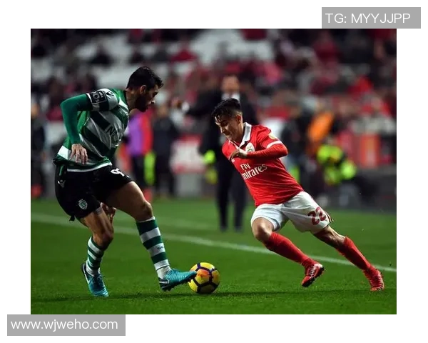 葡萄牙与拉脱维亚精彩对决录像回放全程分析与精彩瞬间分享