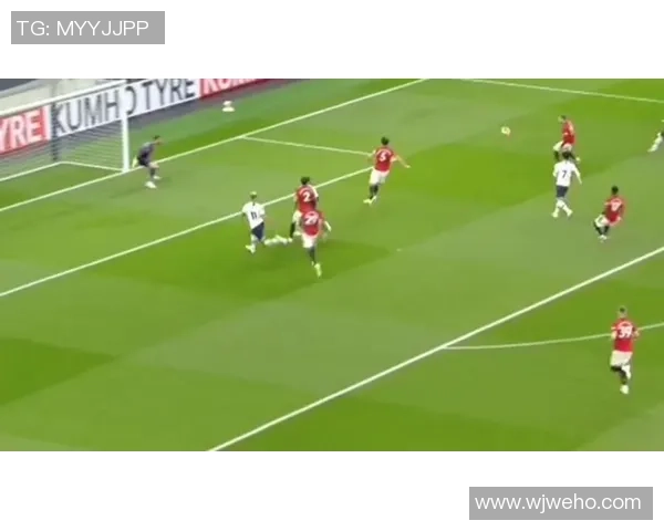 都灵与得布勒森的精彩对决揭示足球战术与实力的较量