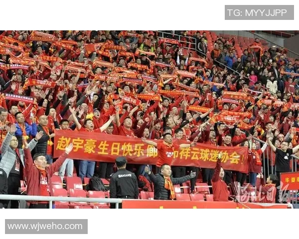 长春亚泰迎战河北华夏全力争胜展现球队实力与斗志