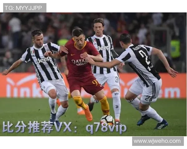 雷恩与贝蒂斯激战正酣比分揭晓引发球迷热议