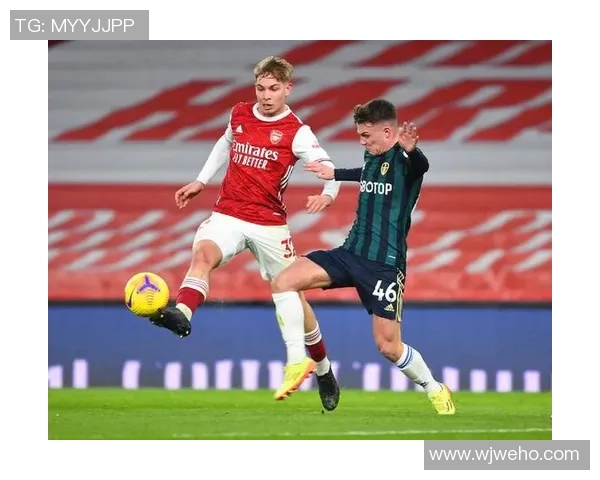 阿森纳与本菲卡精彩对决直播全程回顾与分析