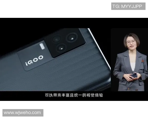 马其他对立陶宛精彩赛事直播全程回顾与分析