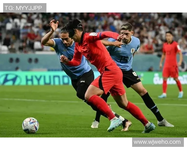 韩国与乌拉圭的较量：500场比赛的历史与未来展望