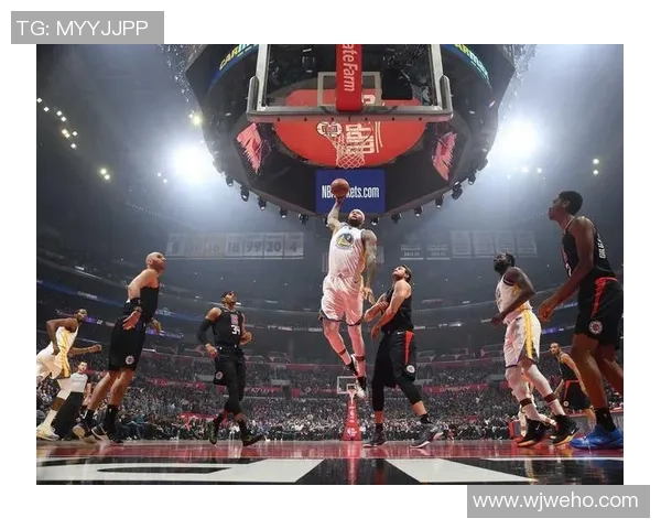 骑士与尼克斯季后赛对决回顾及未来展望分析